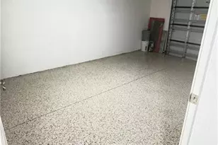 105 107 W 12th St, Lehigh Acres, FL 33972 - Photo 10