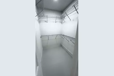 105 107 W 12th St, Lehigh Acres, FL 33972 - Photo 8