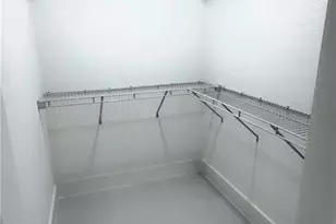 105 107 W 12th St, Lehigh Acres, FL 33972 - Photo 8