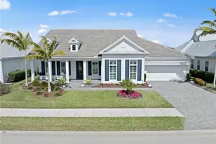 14785 Dockside Ln, Naples, FL 34114 - Photo 4