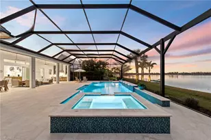 14785 Dockside Ln, Naples, FL 34114 - Photo 42