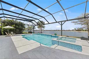 14785 Dockside Ln, Naples, FL 34114 - Photo 2
