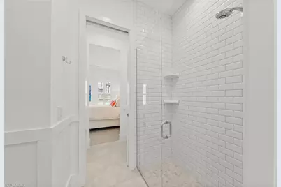 14785 Dockside Ln, Naples, FL 34114 - Photo 24