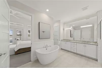 14785 Dockside Ln, Naples, FL 34114 - Photo 16