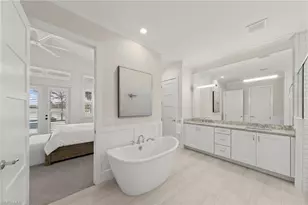 14785 Dockside Ln, Naples, FL 34114 - Photo 16