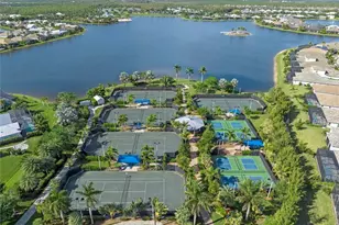 14785 Dockside Ln, Naples, FL 34114 - Photo 50