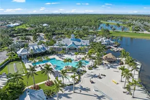 14785 Dockside Ln, Naples, FL 34114 - Photo 44