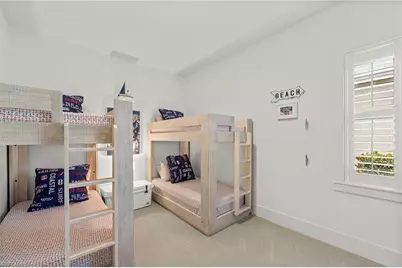 14785 Dockside Ln, Naples, FL 34114 - Photo 26