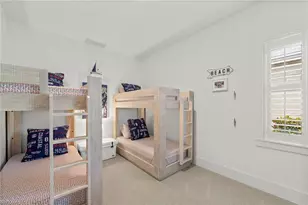 14785 Dockside Ln, Naples, FL 34114 - Photo 26