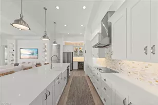 14785 Dockside Ln, Naples, FL 34114 - Photo 12