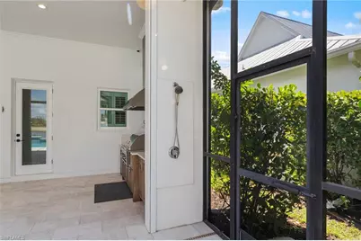 14785 Dockside Ln, Naples, FL 34114 - Photo 38