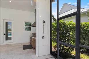 14785 Dockside Ln, Naples, FL 34114 - Photo 38