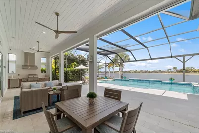 14785 Dockside Ln, Naples, FL 34114 - Photo 34