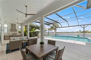 14785 Dockside Ln, Naples, FL 34114 - Photo 34