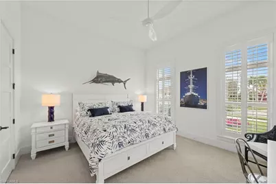 14785 Dockside Ln, Naples, FL 34114 - Photo 20