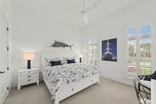 14785 Dockside Ln, Naples, FL 34114 - Photo 20