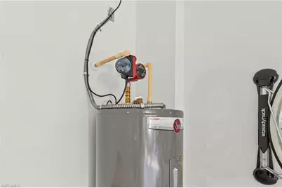 14785 Dockside Ln, Naples, FL 34114 - Photo 32