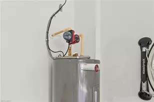 14785 Dockside Ln, Naples, FL 34114 - Photo 32