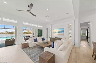 14785 Dockside Ln, Naples, FL 34114 - Photo 8