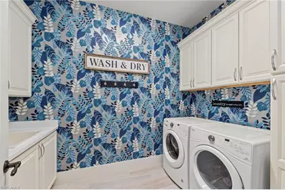 14785 Dockside Ln, Naples, FL 34114 - Photo 28