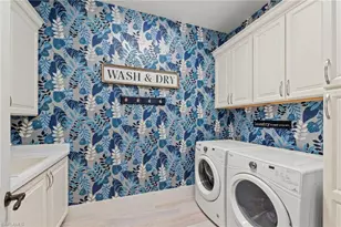 14785 Dockside Ln, Naples, FL 34114 - Photo 28