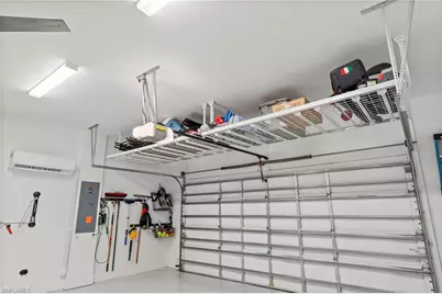 14785 Dockside Ln, Naples, FL 34114 - Photo 30