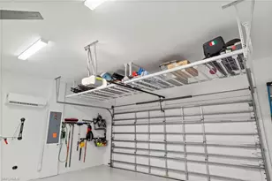 14785 Dockside Ln, Naples, FL 34114 - Photo 30