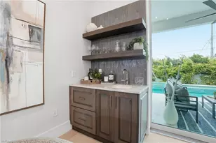 1159 Cypress Woods Dr, Naples, FL 34103 - Photo 8