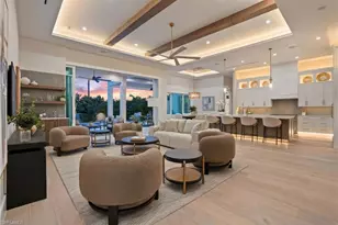 1159 Cypress Woods Dr, Naples, FL 34103 - Photo 32