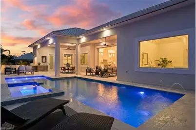 1159 Cypress Woods Dr, Naples, FL 34103 - Photo 40