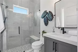 1159 Cypress Woods Dr, Naples, FL 34103 - Photo 26