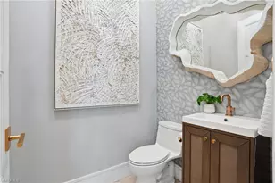 1159 Cypress Woods Dr, Naples, FL 34103 - Photo 28