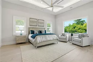 1159 Cypress Woods Dr, Naples, FL 34103 - Photo 14