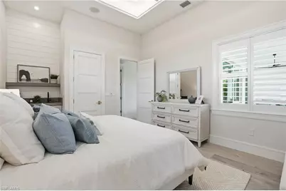 1159 Cypress Woods Dr, Naples, FL 34103 - Photo 24