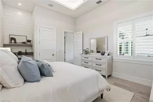 1159 Cypress Woods Dr, Naples, FL 34103 - Photo 24