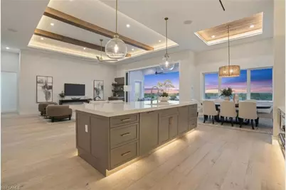 1159 Cypress Woods Dr, Naples, FL 34103 - Photo 34