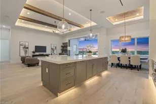 1159 Cypress Woods Dr, Naples, FL 34103 - Photo 34