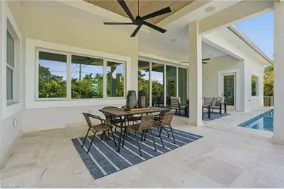 1159 Cypress Woods Dr, Naples, FL 34103 - Photo 36