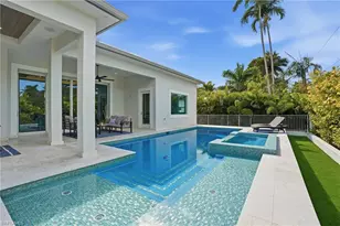 1159 Cypress Woods Dr, Naples, FL 34103 - Photo 38