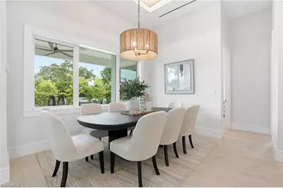 1159 Cypress Woods Dr, Naples, FL 34103 - Photo 12