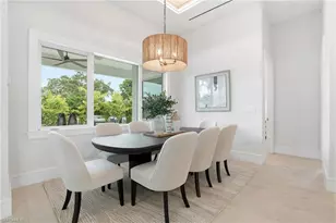 1159 Cypress Woods Dr, Naples, FL 34103 - Photo 12