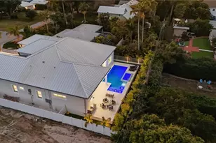 1159 Cypress Woods Dr, Naples, FL 34103 - Photo 42