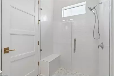 1159 Cypress Woods Dr, Naples, FL 34103 - Photo 22