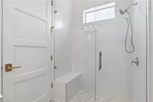 1159 Cypress Woods Dr, Naples, FL 34103 - Photo 22