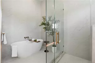 1159 Cypress Woods Dr, Naples, FL 34103 - Photo 18