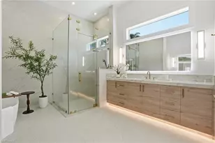 1159 Cypress Woods Dr, Naples, FL 34103 - Photo 16