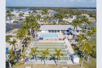 123 Cortez Way, Fort Myers Beach, FL 33931 - Photo 20