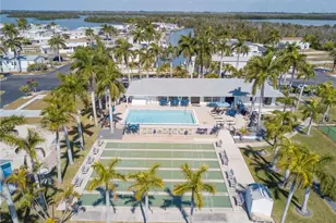 123 Cortez Way, Fort Myers Beach, FL 33931 - Photo 20