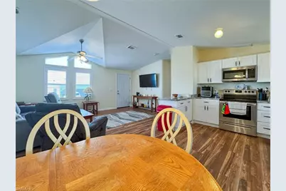 123 Cortez Way, Fort Myers Beach, FL 33931 - Photo 6