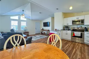 123 Cortez Way, Fort Myers Beach, FL 33931 - Photo 6